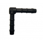 Polvi 4mm