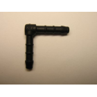 Polvi 4mm