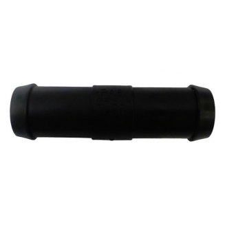 Connector 20mm, S300-1472