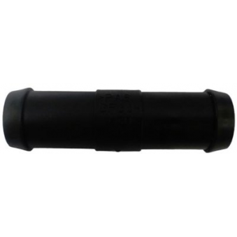Connector 20mm, S300-1472
