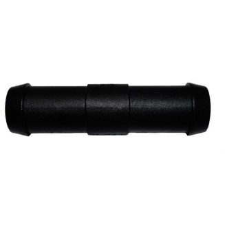 Connector 18mm, S300-1473