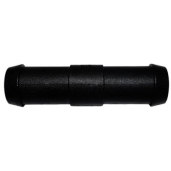 Connector 18mm, S300-1473