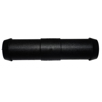 Connector 16mm, S300-1474