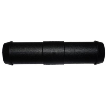 Connector 16mm, S300-1474