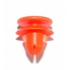 Tüübel 10mm avale