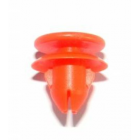 Tüübel 10mm avale