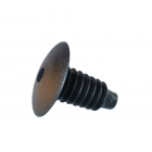 Tüübel 7,5mm avale