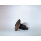 Tüübel 7,5mm avale