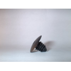 Tappi 7,5 mm aukkoon
