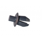 Tüübel 8mm avale