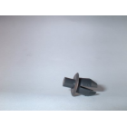 Tüübel 8mm avale