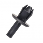 Tüübel 9mm avale