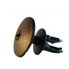 Tüübel 8,5mm avale