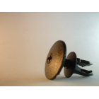 Tüübel 8,5mm avale