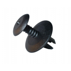 Tappi 8mm aukkoon