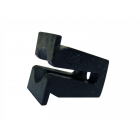 Dībelis 10x10mm atvēršanai