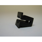 Dībelis 10x10mm atvēršanai