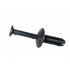 Tappi 6,5 mm aukkoon