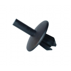 Tappi 8mm aukkoon