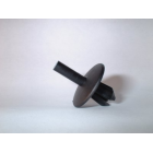 Tappi 8mm aukkoon