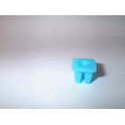 Tappi 8mm aukkoon