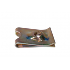 Kruviseib 4,6mm