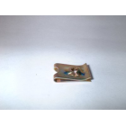 Kruviseib 4,6mm