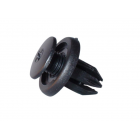 Tüübel 10mm avale