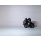 Tüübel 10mm avale