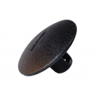 Tappi 10 mm aukkoon