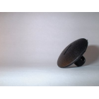Tappi 10 mm aukkoon