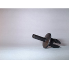 Tüübel 9mm avale