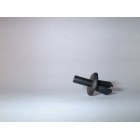 Tüübel 6mm avale