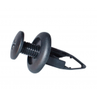 Tüübel 8,7mm avale