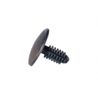 Tüübel 7mm avale