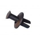 Tüübel 8mm avale