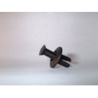 Tüübel 8mm avale