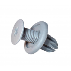 Tappi 10 mm aukkoon