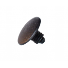 Tüübel 7mm avale