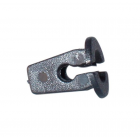 Tappi 7mm aukkoon