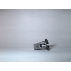 Tappi 7mm aukkoon