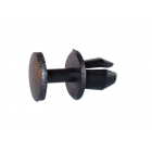 Tappi 8mm aukkoon