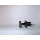 Tappi 8mm aukkoon