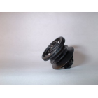 Tüübel 10mm avale