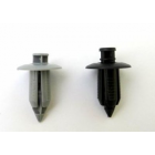 Tappi 8mm aukkoon