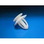Tüübel 8mm avale