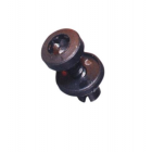 Tappi 6,2 mm aukkoon
