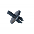 Tappi 8mm aukkoon