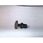 Tüübel 8mm avale