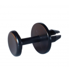 Tappi 8mm aukkoon